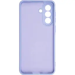 Чохол до мобільного телефона Armorstandart ICON Samsung A57 5G Camera cover Lavender (ARM89813) - мініатюра 2