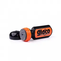 Антидощ SOFT99 Glaco Ultra, 70ml, антидощ для скла, Glaco Ultra (SF-04146) - мініатюра 3