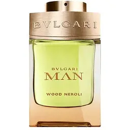 Парфумована вода Bvlgari Man Wood Neroli 5 мл