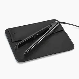 Випрямляч для волосся Babyliss Pro BAB3550E - мініатюра 2