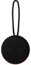 Акустична система Defender Enjoy 40 Black (65141)