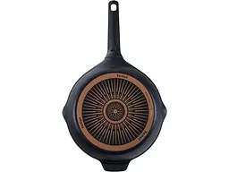 Сковорода Tefal Delicio 20 см (E2320274) - мініатюра 3
