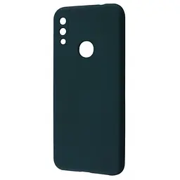 Чохол WAVE Colorful Case (TPU) Xiaomi Redmi Note 7 в асортименті - мініатюра 2