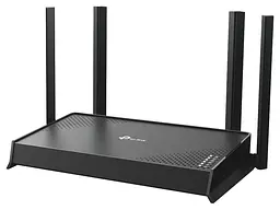 Wi-Fi-роутер TP-LINK Archer BE220