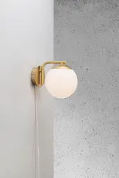 Бра Nordlux Grant 47091025 - мініатюра 3