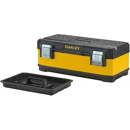 Ящик для інструменту Stanley (1-95-613) - мініатюра 2