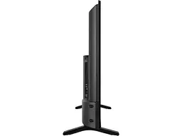 Телевізор Toshiba 55UA2363DG - мініатюра 6
