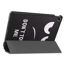 Чохол-книжка BeCover Smart Case для Realme Pad 10.4" Don't Touch (708271) - мініатюра 4