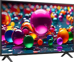 Телевізор LG 50UA75006LA - мініатюра 3