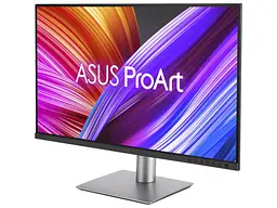 Монітор Asus ProArt PA279CRV (90LM08E0-B01K70) - мініатюра 2