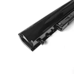 Акумулятор для ноутбука HP 250 G2 255 G2 250 G3 255 G3 15-d 15-h 15-g 15-r 15-s (OA04 OA03 14.8V 2580 mAh 41Wh) - мініатюра 3