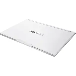 Ноутбук Lenovo Legion 7 16IAX10 (83KY0001US) - мініатюра 10