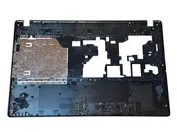 Кришка клавіатури для ноутбука Lenovo IdeaPad G580 G585 v.2 - мініатюра 2