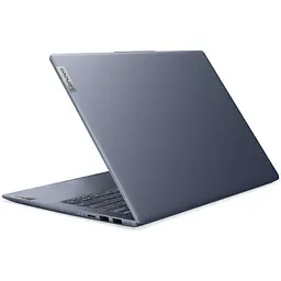 Ноутбук Lenovo IdeaPad Slim 5 14IRL8 i7-13620H la 4.9 GHz, 16GB, 1TB, UHD, Без ОС - мініатюра 12