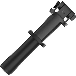 Селфі-палка Xiaomi Mi Selfie Stick (wired remote shutter) чорна