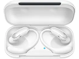 Навушники TWS ANKER SoundCore Aerofit 2 Pro White (A3875G21) - мініатюра 3