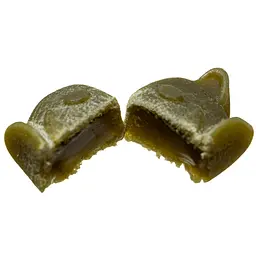 Чайний мармелад Матча-Латте Cream - 50г - мініатюра 2