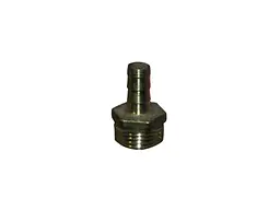 Штуцер FITTINGS 1/2 14мм З