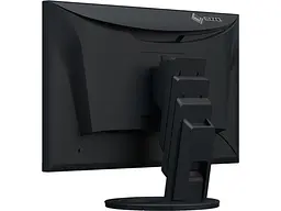 Монітор Eizo FlexScan EV2490-BK - мініатюра 7