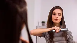 Випрямляч для волосся Remington Keratin Protect S8598 [79426] - мініатюра 3