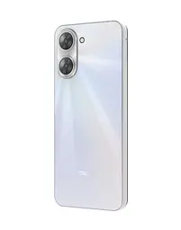 Смартфон Meizu Mblu 21 6/128GB White EU - мініатюра 4