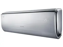 Кондиціонер Gree U-CROWN GWH12UB-K6DNA4A