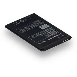 Акумулятор battery Lenovo A320T/BL236 AAA