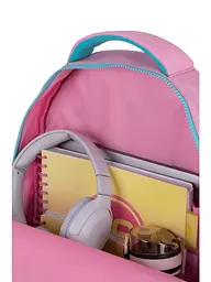 Рюкзак COOLPACK SULLY Blue (F154973)