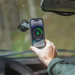 Чохол SP Connect SPC+ Xtreme для Apple iPhone 16 Pro Max [52912] [142969] - мініатюра 10
