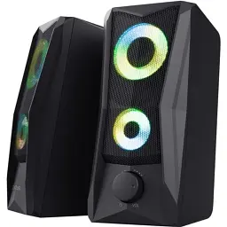 Акустична система Trust GXT 606 Javv 25108 - мініатюра 3