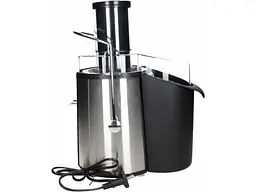 Соковитискач Clatronic AE 3532 - мініатюра 6