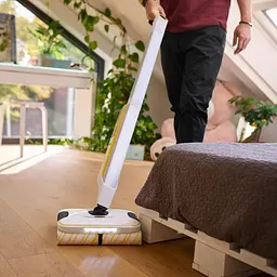 Електрошвабра Karcher FC 8 Smart Signature Line (1.055-711.0) [149156] - мініатюра 8