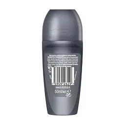 Антиперспірант Dove Men + Care Невидима сухість 72 години 50 мл (59092629) - мініатюра 2