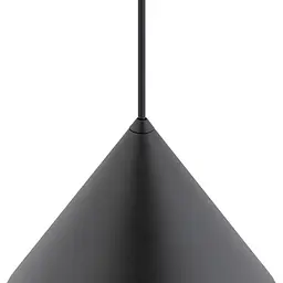 Підвісний світильник Nowodvorski ZENITH 10873 - мініатюра 5