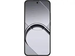 Смартфон Realme 16 5G 8/256GB Air Black - мініатюра 2