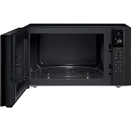 Мікрохвильова піч LG NeoChef MS2595DIS [103790] - мініатюра 7