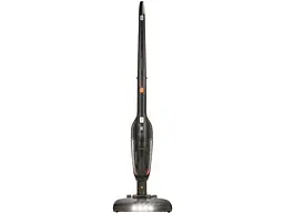 Вертикальний + ручний пилосос (2 в 1) Gorenje SVC144FBK