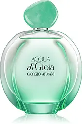 Оригінал Giorgio Armani Acqua Di Gioia Intense Тестер 100 мл Парфумована вода