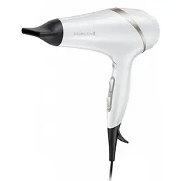 Фен Remington AC8901 - мініатюра 2