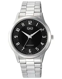 Годинник Q&Q C10A-061PY