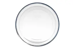 Форма для пирога Pyrex Bake&Enjoy, 26 см, 2,1 л (828B000/7646) - мініатюра 3