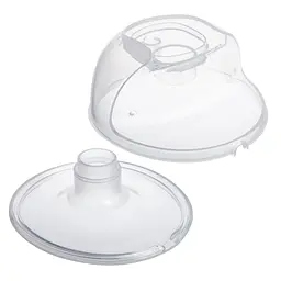 Контейнер для молоковідсмоктувача Canpol babies SmartSense 180 мл (20/119) - мініатюра 2