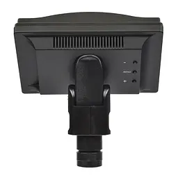 Екран для мікроскопа SIGETA LCD Displayer 5" (65686) - мініатюра 5