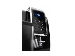 Кавомашина автоматична Delonghi ECAM 350.55.B - мініатюра 5