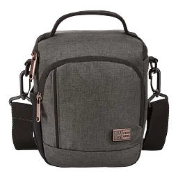 Сумка Case Logic ERA Small DSLR Shoulder Bag CECS-102 (7113173) - мініатюра 2