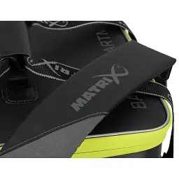 Термосумка Matrix Horizon X Bait System - мініатюра 9
