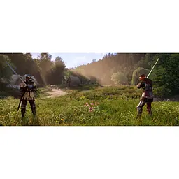 Гра Kingdom Come: Deliverance 2 Gold Edition для PS5 EN + RU sub 1143937 [129143] - мініатюра 9