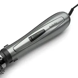 Фен-щітка Babyliss Xanadu AS261E - мініатюра 4