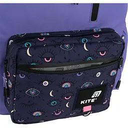 Рюкзак Kite Education teens 949L-2 (K25-949L-2) - мініатюра 9