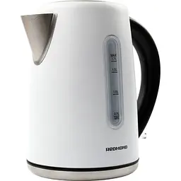 Електрочайник Redmond RK-M387W [148605] - мініатюра 4